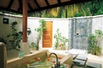 Foto - South Ari Atoll - Lux Maldives (ex Diva Maldives) *****