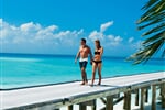 Foto - South Ari Atoll - Lux Maldives (ex Diva Maldives) *****