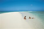 Foto - South Ari Atoll - Lux Maldives (ex Diva Maldives) *****