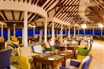 Foto - South Ari Atoll - Centara Grand Resort & Spa ****