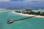 Foto - South Ari Atoll - Lux Maldives (ex Diva Maldives) *****
