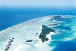 Foto - South Ari Atoll - Lux Maldives (ex Diva Maldives) *****