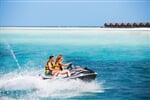 Foto - South Ari Atoll - Lux Maldives (ex Diva Maldives) *****