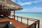 Foto - South Ari Atoll - Lux Maldives (ex Diva Maldives) *****