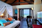 Foto - South Ari Atoll - Lux Maldives (ex Diva Maldives) *****