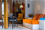 Foto - South Ari Atoll - Lux Maldives (ex Diva Maldives) *****