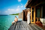 Foto - South Ari Atoll - Lux Maldives (ex Diva Maldives) *****