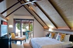 Foto - South Ari Atoll - Lux Maldives (ex Diva Maldives) *****