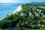 Jihozápadní pobřeží - Dinarobin Hotel Golf & Spa *****