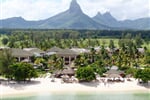 západní pobřeží - Hilton Mauritius Resort & Spa *****