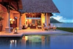 západní pobřeží - Maradiva Villas Resort & Spa *****