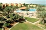 Ras Al Khaimah - Bin Majid Beach Resort ****