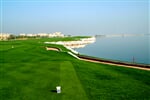 Foto - Ras Al Khaimah - Banyan Tree Al wadi *****