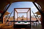 Foto - Ras Al Khaimah - Banyan Tree Al wadi *****