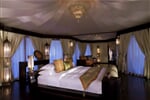 Foto - Ras Al Khaimah - Banyan Tree Al wadi *****