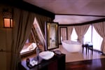 Foto - Ras Al Khaimah - Banyan Tree Al wadi *****