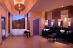 Foto - Ras Al Khaimah - Banyan Tree Al wadi *****