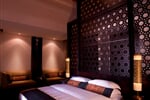 Foto - Ras Al Khaimah - Banyan Tree Al wadi *****