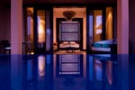 Foto - Ras Al Khaimah - Banyan Tree Al wadi *****