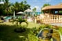 Praslin Island - Castello Beach Hotel ****
