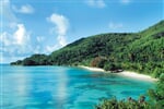 Sainte Anne Island - Sainte Anne Resort & Spa *****