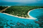 Denis Island - Denis Private Island ****