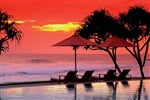 Koggala - The Fortress Resort & Spa *****