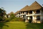 východní pobřeží - Bluebay Beach Resort & Spa ****