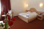 Foto - Hotel Olimpionicos ***