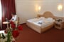Foto - Hotel Olimpionicos ***