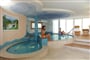 Foto - Hotel Olimpionicos ***