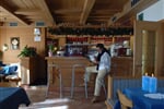 Foto - Hotel Olimpionicos ***