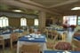 Foto - Hotel Olimpionicos ***