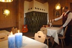 Foto - Hotel Olimpionicos ***