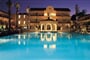 Ayia Napa - Napa Plaza ****
