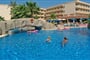 Ayia Napa - Nissiana ***