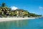 Mauritius - Veranda Paul & Virginie Hotel & Spa ***