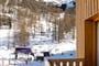 Foto - Les Orres - Foret dOr