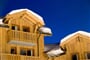 Foto - Les Orres - Foret dOr