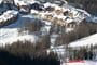 Foto - Les Orres - Foret dOr