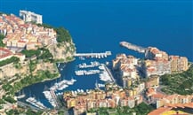 pullmantur-88-monaco