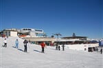 Kronplatz lyžování v Itálii - hotel ***autobusem, sauna v ceně, Sleva na skipas