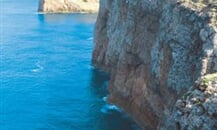 pullmantur-145
