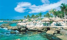 pullmantur-117