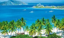 pullmantur-132