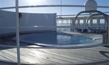 Ocean Dream - 09