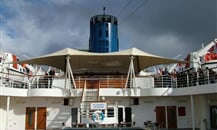 Ocean Dream - 10