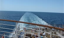 Ocean Dream - 13