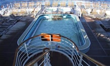 Ocean Dream - 15