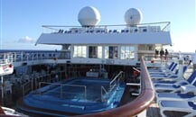 Ocean Dream - 16